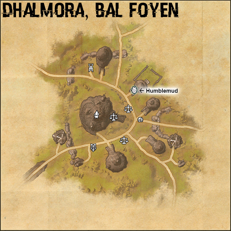 Dhalmora