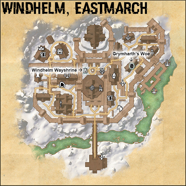 Windhelm