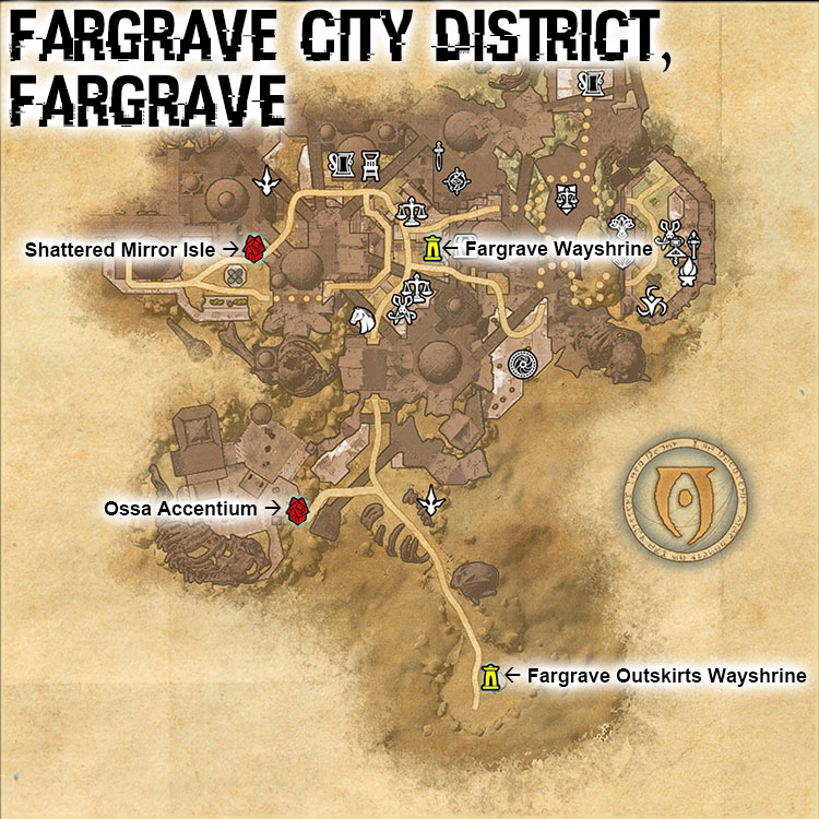 FargraveCityDistrict