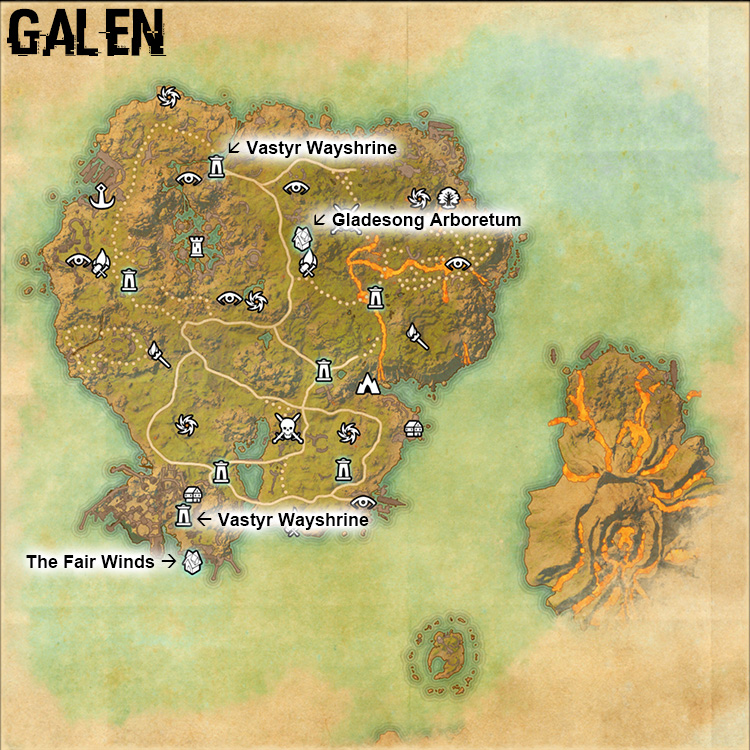 Galen