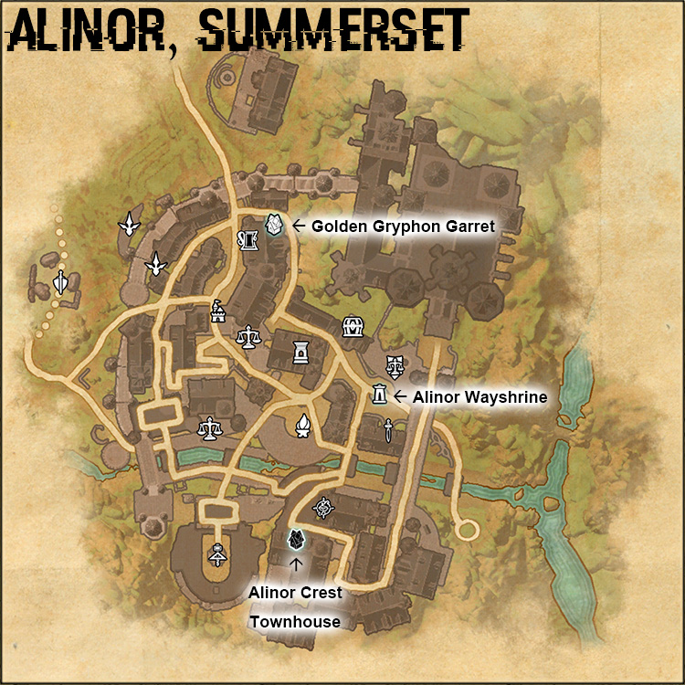 Alinor