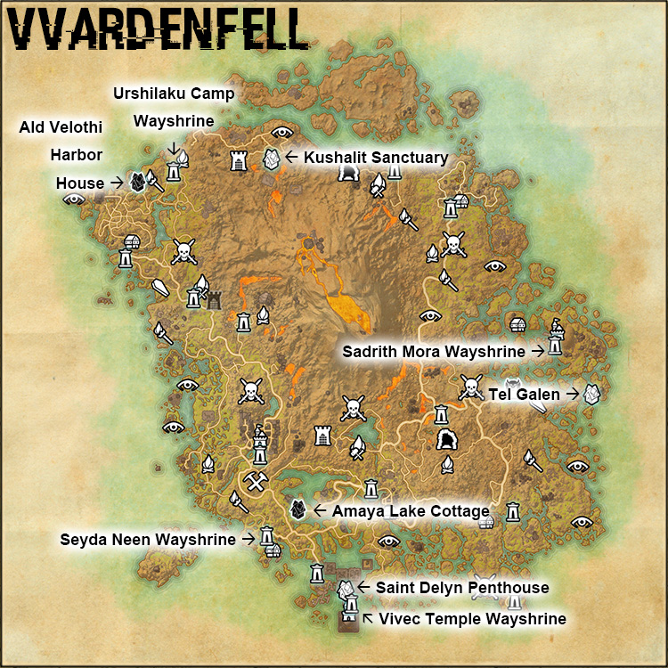 Vvardenfell