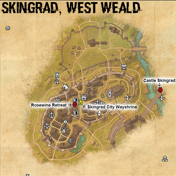 Skingrad